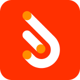 Presto icon