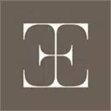 Echelon Connect icon