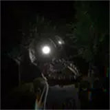 Yatens Horror Session icon