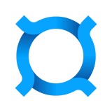 Bastyon icon