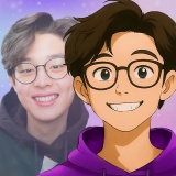 ToonApp: Ghibli Style Cartoon icon