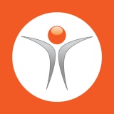 MobiWork® icon
