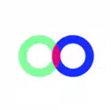 anyloop icon