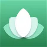 bovita icon
