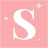 SociEATy icon