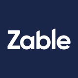 Zable - Mobile Finance icon
