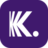 Kuda - Transfers and payments icon