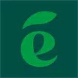 Greenola icon