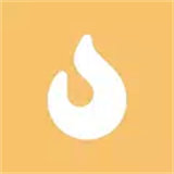 Inflammi icon