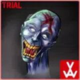 Infection: Home Trial icon