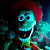 Andys Animatronics icon