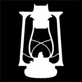 Abandoned Mansion icon