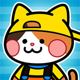 Fish Survivors icon