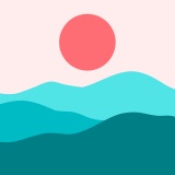 MindDay: Therapy & Well-being icon