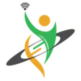 Humanity icon