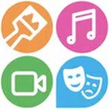 Coco Creative icon