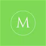 Myorbed icon