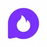 PeachU icon