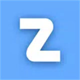 Zoo.gr icon
