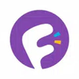 myFirst Circle icon