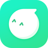 LightChat -Voice Chat & Meet icon