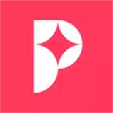 Partify icon