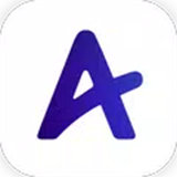 Amino icon