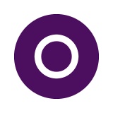 BudapestGO icon