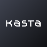 Kasta icon