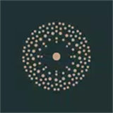 MyTallowood icon