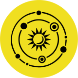 Astrotalk - Talk to Astrologer icon
