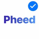 PHEED icon