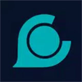 makromusic icon