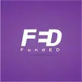 Funded icon