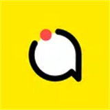 hmu chat icon