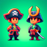 Timeline Up icon