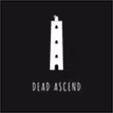 Dead Ascend icon