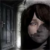 Fog Hospital icon
