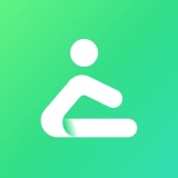 JustStretch | Flex & Mobility icon