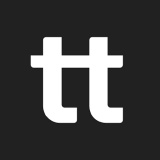 Tisitano: Buy & Sell Online icon