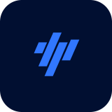 TrainingPeaks icon