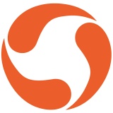 Nearway icon
