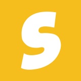ScreenBuddy: Points & Rewards icon