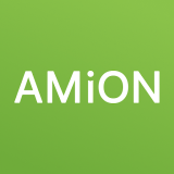 Amion - Physician Calendar icon