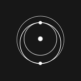 Starlink icon