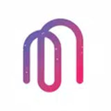 MagicMirror icon