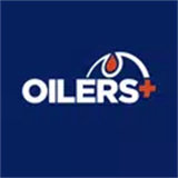 Oilers+ icon