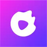 Yomet icon