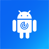 Appwatch - Pop Up Ads Removal icon