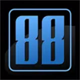 88 Films icon